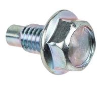 Vis de poulie de pompe à eau pour Mazda MX5 NB et NBFL