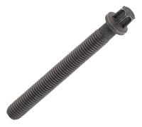 Vis de poulie de vilebrequin pour BMW E90-E93 avec moteur M57N2