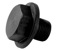 Vis de poulie de vilebrequin pour Porsche 912 (1966-1969)