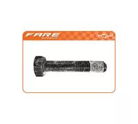 Vis de poulie FARE SA TC107