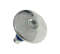 Vis de poulie Lave-linge 46007430 - 312485