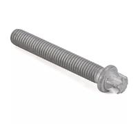 Vis de poulie OE 11238585220