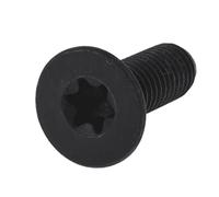 VIS DE POULIE pour LAVE LINGE SIEMENS - 00067716