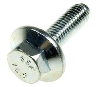 Vis de poulie tambour d'origine Machine à laver, Lave-linge 171270, 00171270 BOSCH