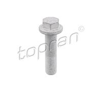 Vis de poulie Topran 701 617