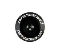 Vis de précharge pour manivelles Shimano PRELOAD BOLT FOR SHIMAMO CRANKS