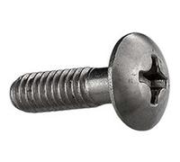 Hayward SPX0555Z2 Boulon d'épaule de Rechange pour Certaines Lampes sous-Marines