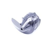 Vis de pressage Divers petit ménager MS-651568 MOULINEX Divers petit ménager MS-651568 MOULINEX