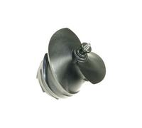 Vis de pressage divers petit ménager ss-1530000012