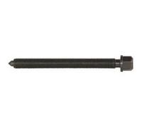 KUKKO Kukko Tige de pression pour extracteur M12x1,5 130mm pour 18-0 / 44 / 45-1 Quantité:1