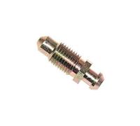 Vis de purge 10 mm étrier avant ou arrière 5093343AA