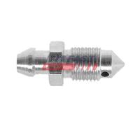 Vis de purge d'air / - soupape, radiateur FAST FT32414
