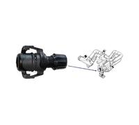 Vis de purge pour Peugeot 206 Sw et Cabriolet (05/2004-02/2007) - HDI