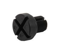 Vis de purge sur durite d'eau pour Bmw Série 7 E38 (12/1997-07/2001) - Diesel