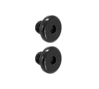 VIS DE Purge sur Frein Disque BRAKCO Compatible Shimano DEORE M615 SLX M675 ZEE M640