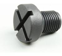 Vis de purge/valve de radiateur METZGER pour BMW 3 Touring