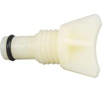 Vis de purge/valve de radiateur METZGER pour LEXUS IS I