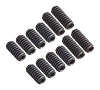 Vis de r glage de la hauteur du sillet de chevalet pour Fender American Series Stratocaster/Telecaster (1986-2007)