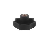 Vis De Rail De Verrouillage De Voiture, éCrou De VéHicule, Accessoires De Montage De Boulon De Remplacement Pour Panneau Multiflex Vw T5 T6 70mm