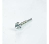 Vis de ralenti Mikuni compatible avec carburateur moto scooter quad Mikuni TMX38