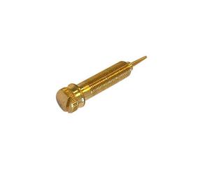Vis de ralenti pour 2CV à carburateur SOLEX 26-35 SCIC CSIC