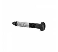 VIS DE RALENTI POUR CARBURATEUR ORIGINE KEIHIN PWK 33 A 39