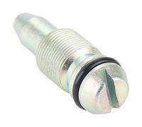 Vis de ralenti pour carburateur SOLEX