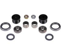 Vis de rechange DMR pour pédale V12 V2