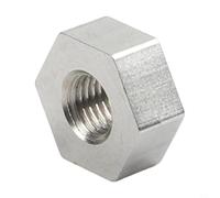 Vis de rechange en acier inoxydable et écrou de protection pour bobines Stradic F6 FL C3000HG pour Stella 2000HG Twin Power