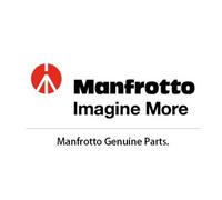 Vis de rechange Manfrotto 3/8" pour MA 200PL-38