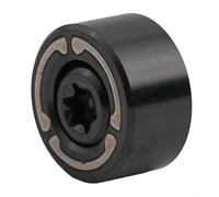 Vis de rechange pour tête de club de golf Taylormade Spider Tour, équipement essentiel pour golfeurs (8 g)