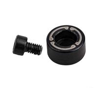 Vis de rechange pour tête de club de golf Taylormade Spider Tour, équipement essentiel pour golfeurs (16 g)