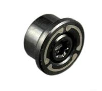 Vis de rechange pour tête de club de golf Taylormade Spider Tour, équipement essentiel pour golfeurs (10 g)