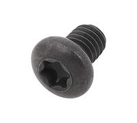 Vis de rechange Trend Rota-Tip - Raccord Torx M3, filetage 4 mm.