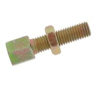 Vis de réglage - Ø6 x 23mm, M6 x 1,00