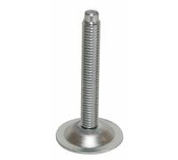 Vis de réglage de socle LUDMANN