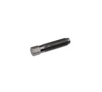 Vis de réglage de triangle avant pour Porsche 911, 912 et 914