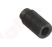 Vis de réglage des soupapes Pour Honda Gx 35 ( 90017-Z0H-000