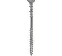 Vis de reglage Distance 6x100 mm UE 100 pieces