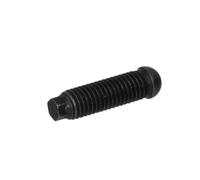 Vis de réglage du jeu de soupape DT Spare Parts 1.10497
