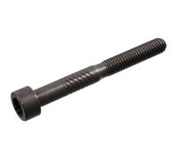 Vis de réglage du jeu de soupape FEBI BILSTEIN 100729