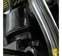 Vis de réglage du mélange Stage6 pour Pwk/Keihin
