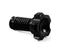 Vis de reglage levier cylindre hope bpc reach adjust tech noir