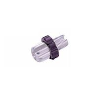 Vis de réglage levier de frein M10 pour vélo ( M10 )