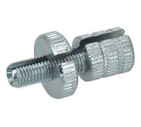 Vis de réglage M8 x 1.00