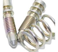 Vis de réglage minimum Stage6 R/T pour Vhst 24/26/28mm