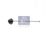 Vis de réglage, phare principal DT Spare Parts 2.24090
