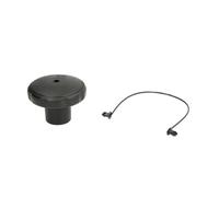 Vis de réglage, phare principal DT Spare Parts 2.24670
