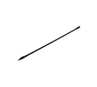 Vis de reglage pied central pour lave vaisselle arthur-martin