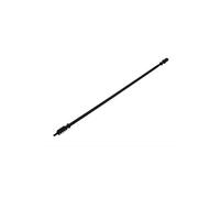 VIS DE REGLAGE PIED pour LAVE VAISSELLE ELECTROLUX - 117068500